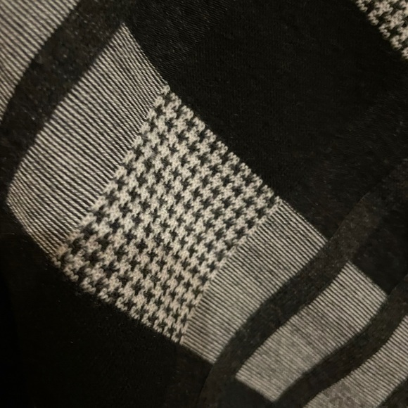 VEX COLLECTION TUNIC - Picture 3 of 6